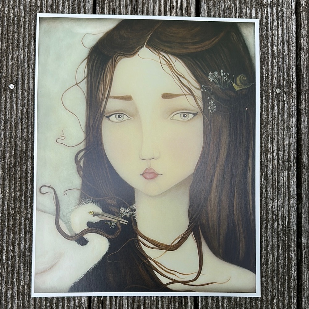 Art Print #2
